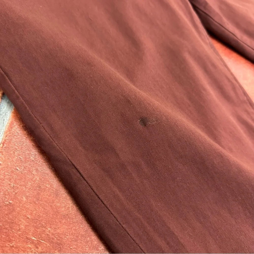 Hudson Jeans ace skinny